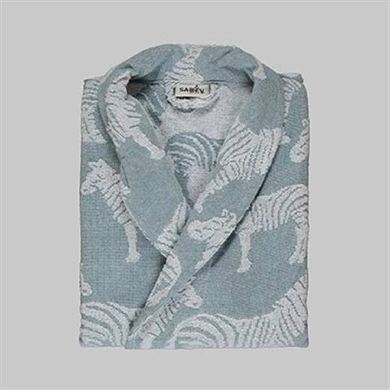 سريف تيك باثروب مارتي ام للبترول