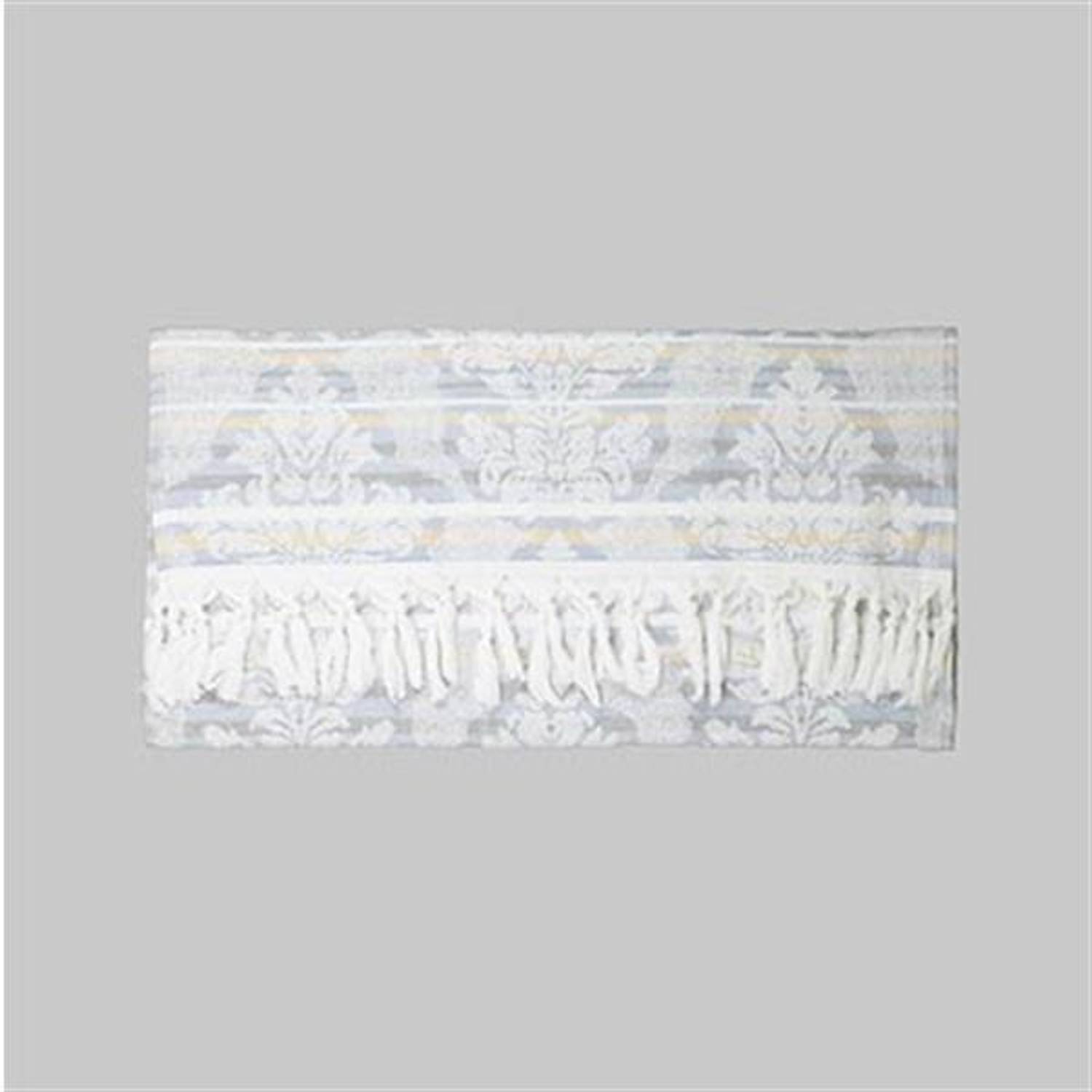 SAREV HAVLU 80*160 PALM V3