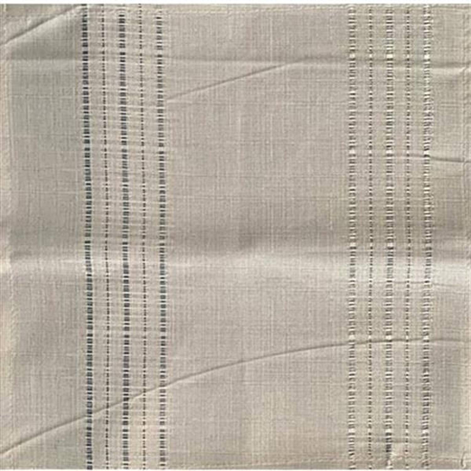 ATAK Table Cloth 160*220 Carmen Gray