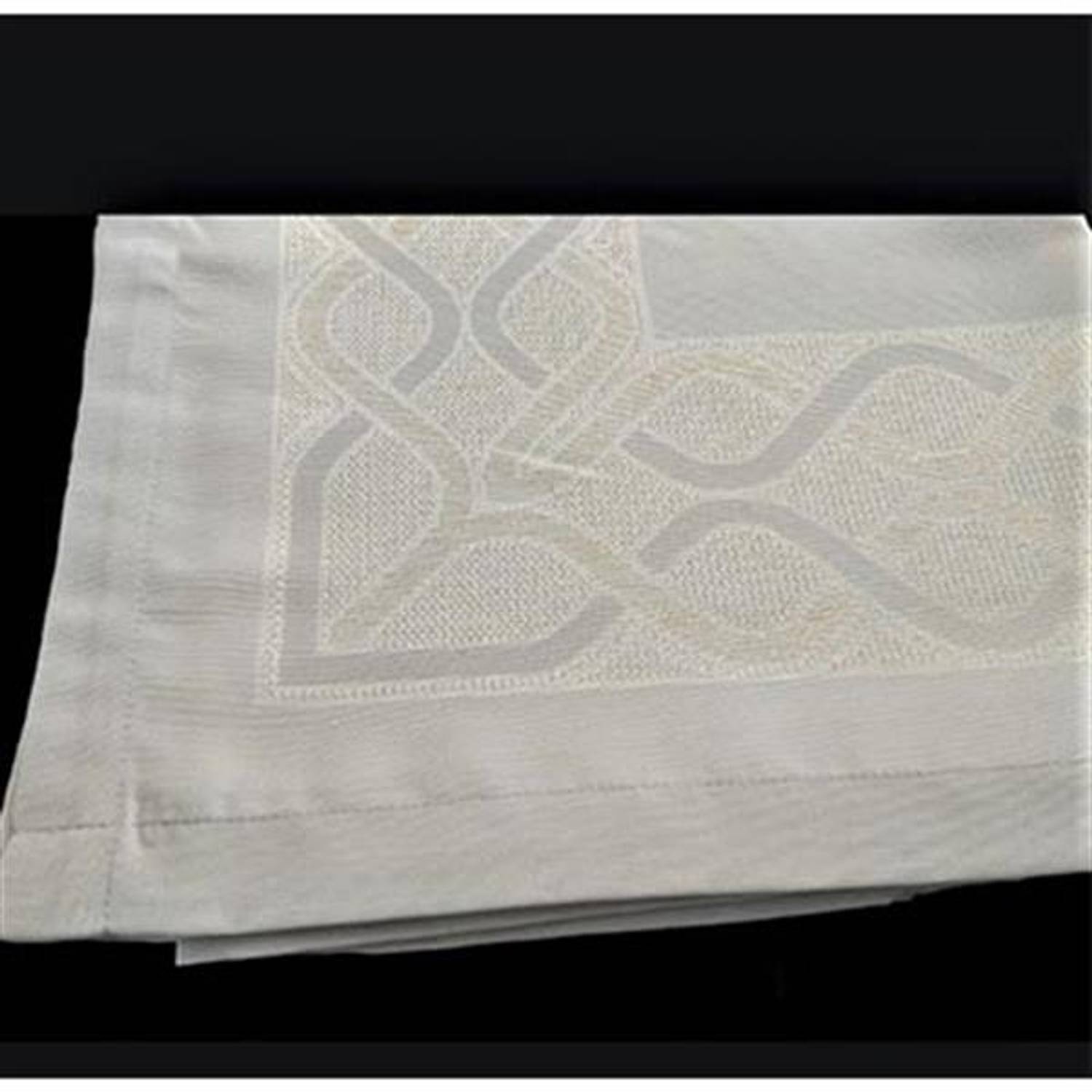 ATAK Masa Örtüsü 160*220 Forever Gri