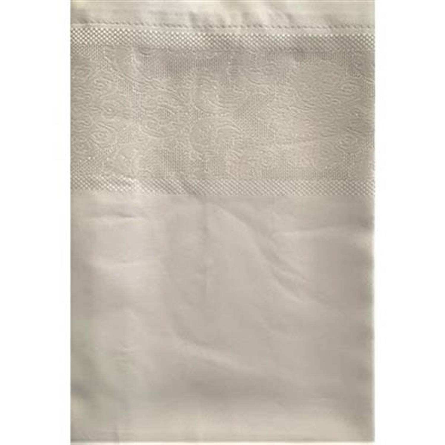 Килимок для столу Atak 160*220 Капучіно