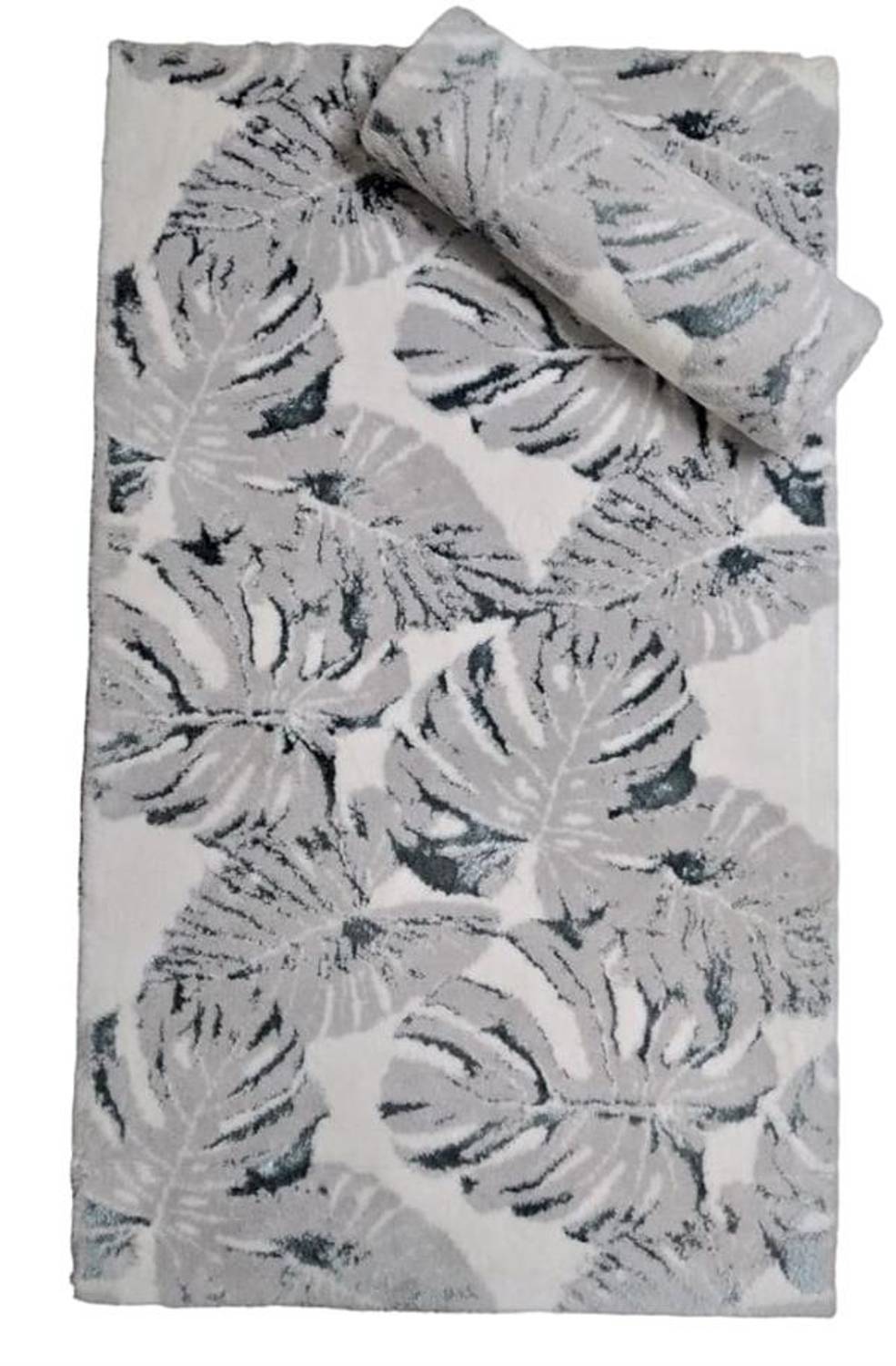 İyi Geceler İstanbul Klozet Takımı Amazon Aqua