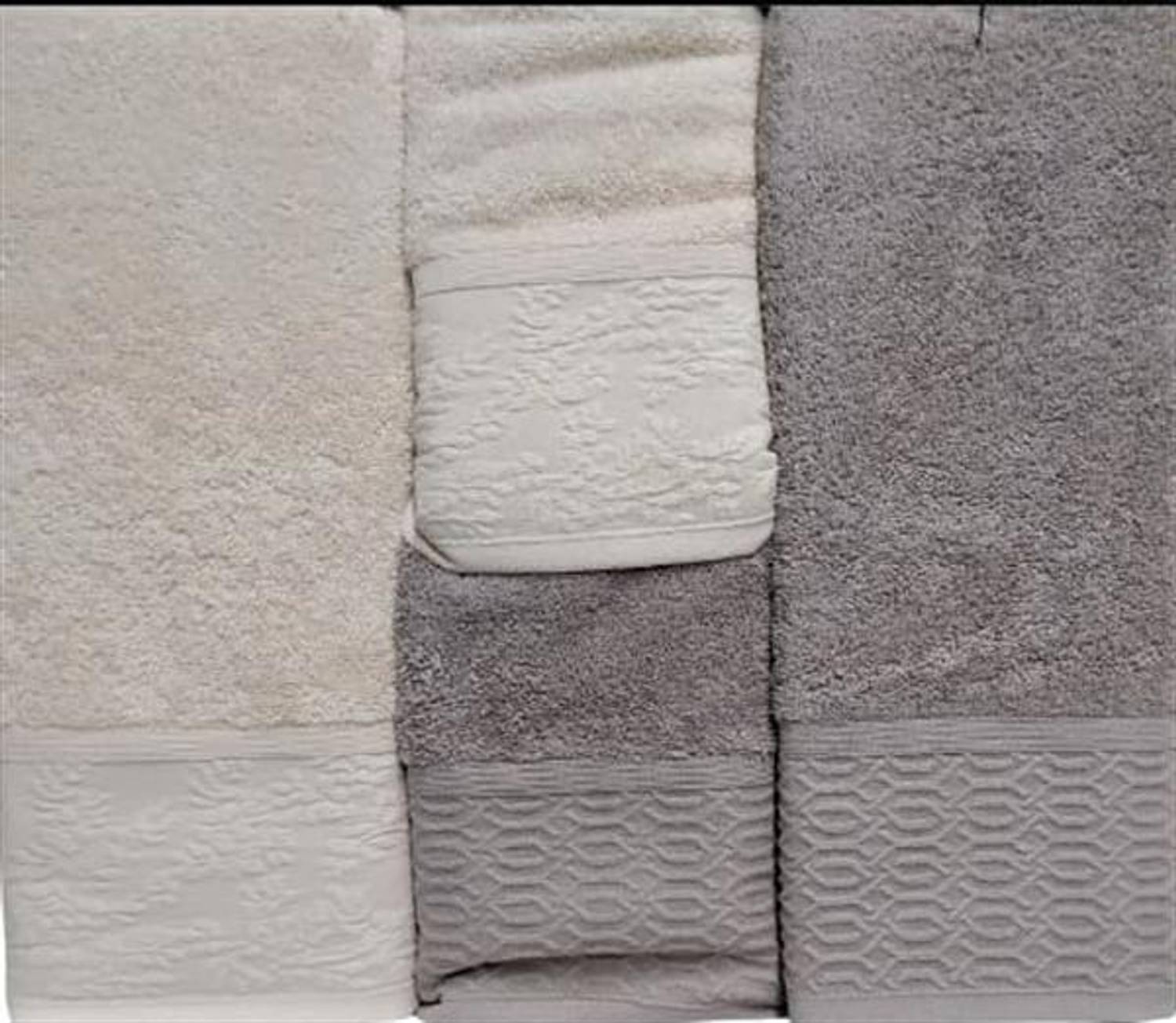 İyi Geceler İstanbul Banyo-Hamam Takımı Essence Somon-Kahve