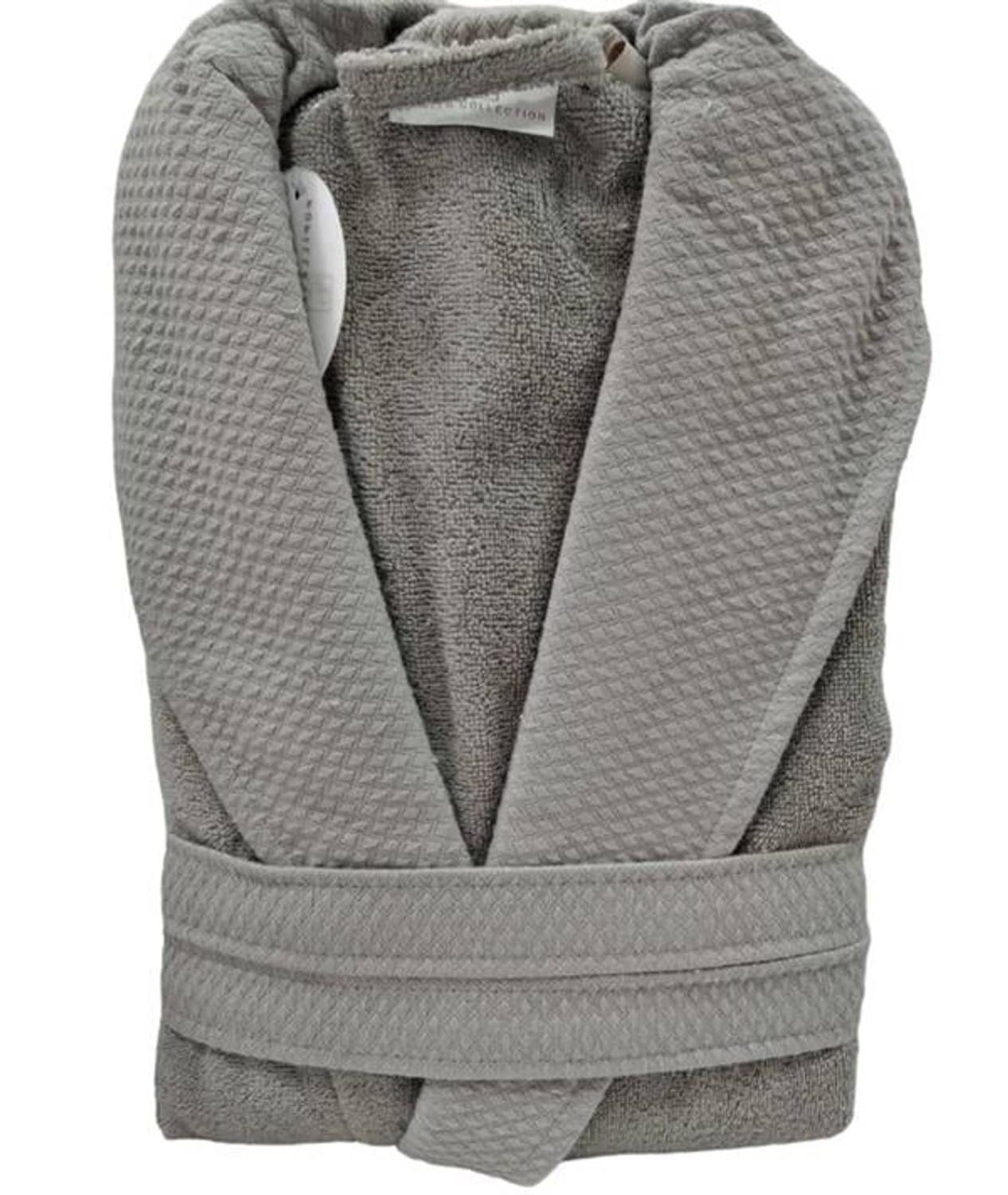 Пеньюар Pupilla Cris Taş великий