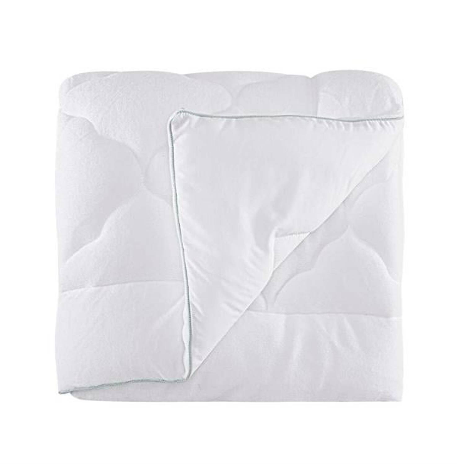 Sarev Çift Kişilik Yorgan Sophie Micro Peluş 