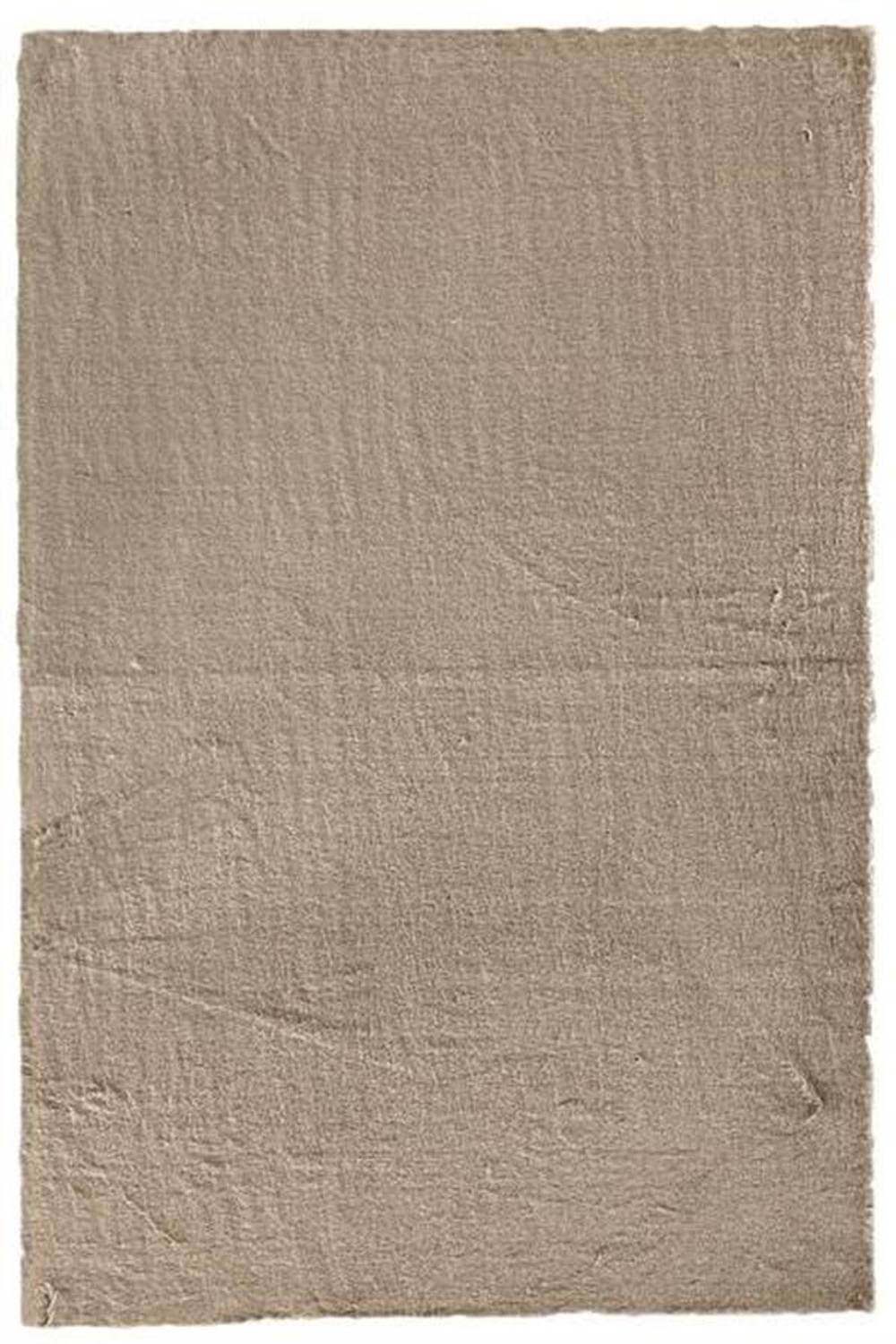 Prizma 150x200 Comfort Düz Çakıl