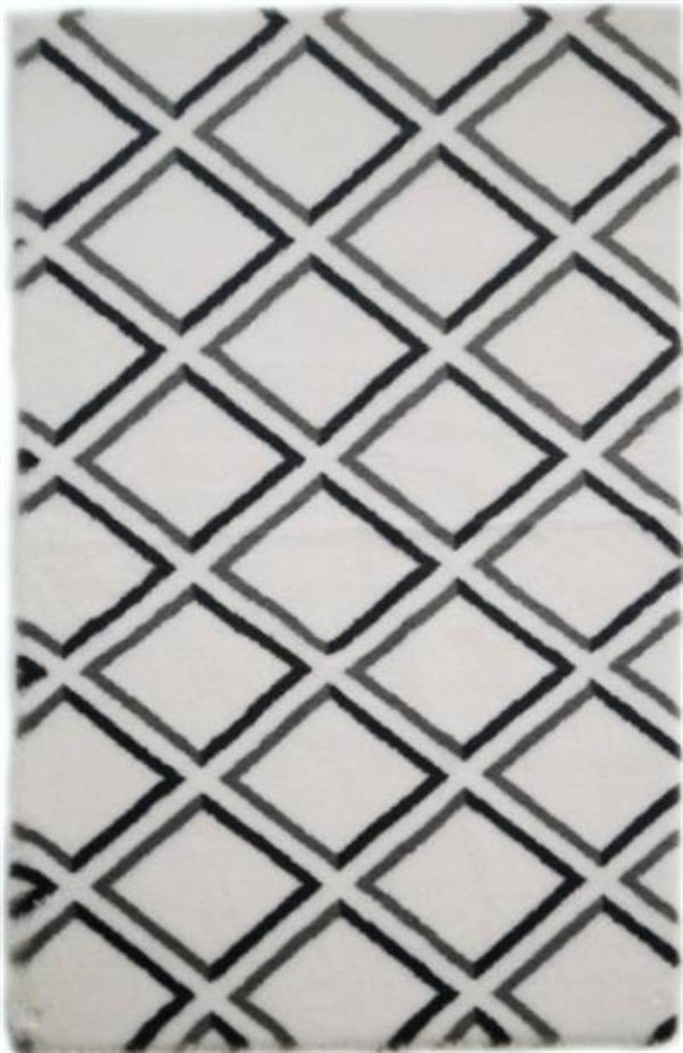 Prism 80X150 Marble Plain Squared