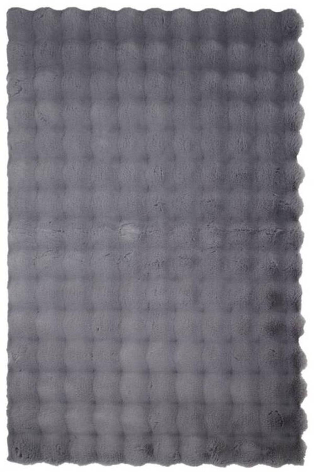 Prizma 80X150 Bubble Düz Füme