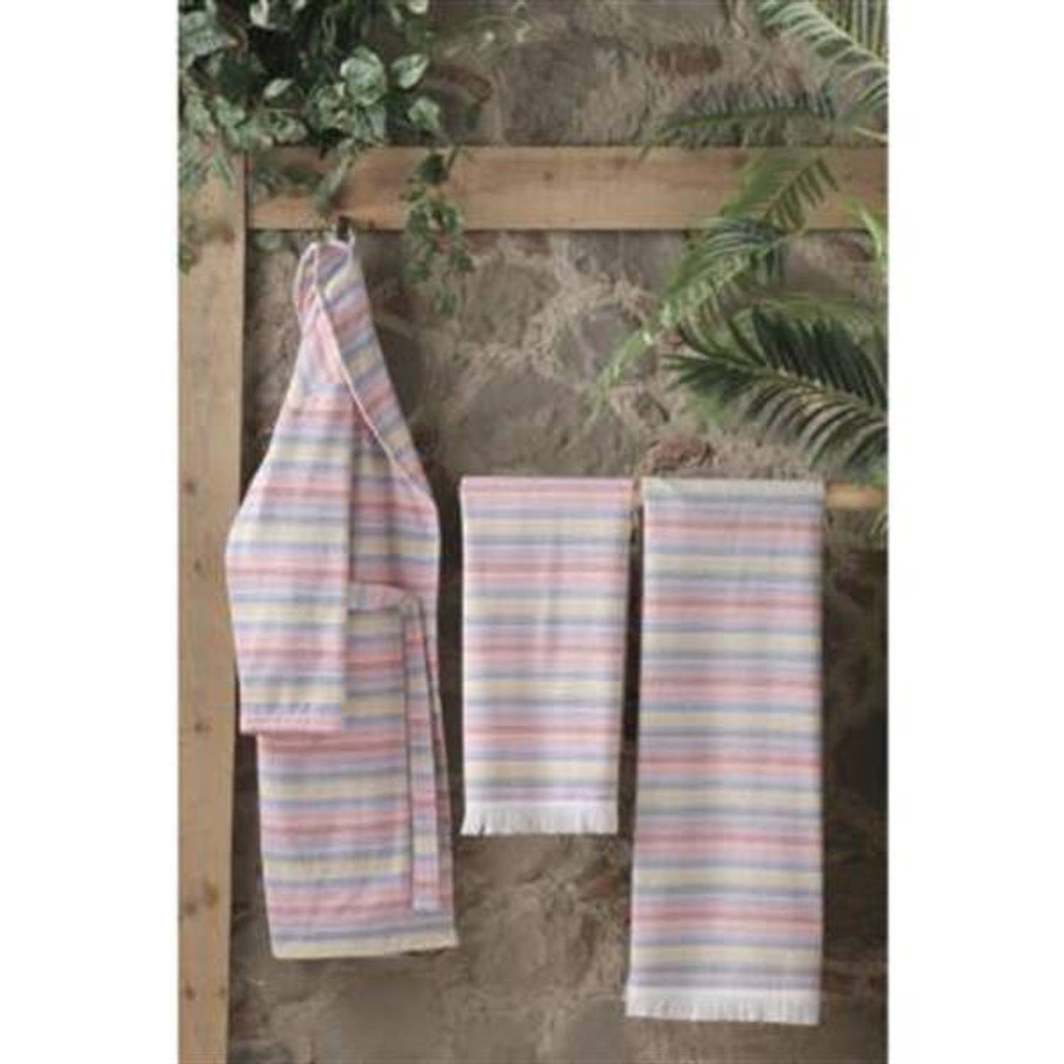 Полотенце для рук и лиц Sarev 80x160 см, розовое, с современным дизайном, высокой водопроницаемостью и мягкостью, идеальное для ванной и пляжа