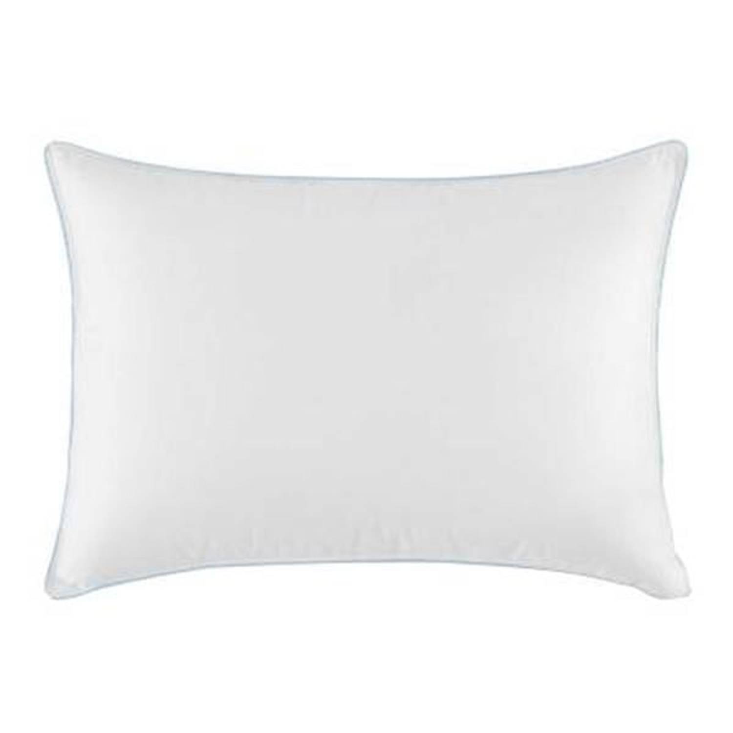 Sarev Pure Mikro Jel Yastık 50*70Cm Beyaz