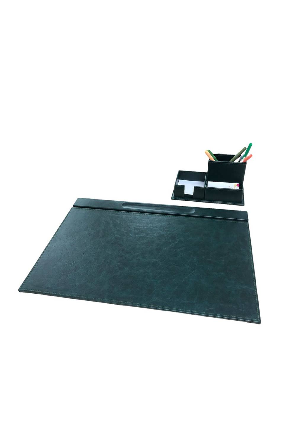 Sirius 2'li Sümen Set Yeşil