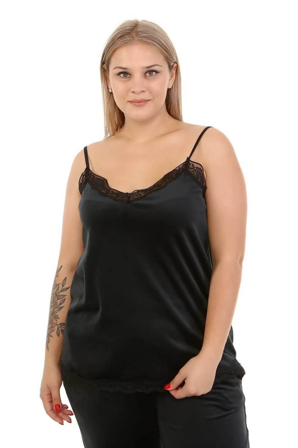 حبل دانتيل مخملي رياضي معلق