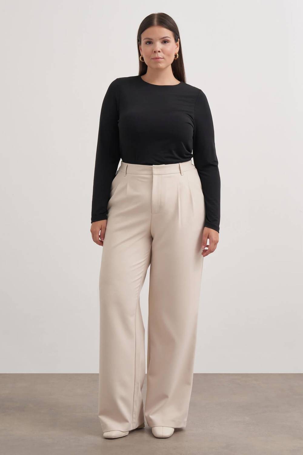 Pilili Cepli Pantolon