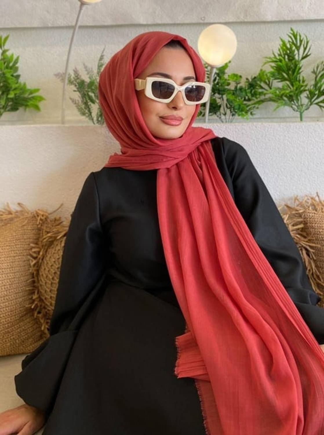 PAMUKLU ŞAL VİŞNE ÇÜRÜĞÜ