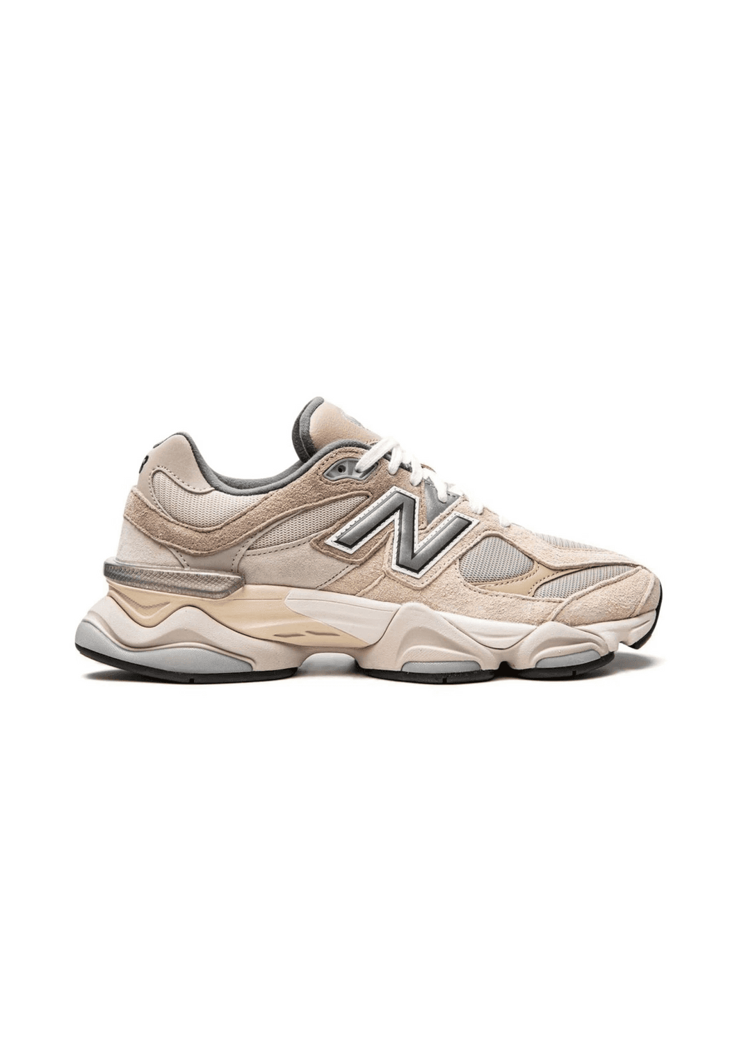 Men's New Balance Bodego X 9060 - Beige | інтернет-магазин турецьких  товарів TT-Turk
