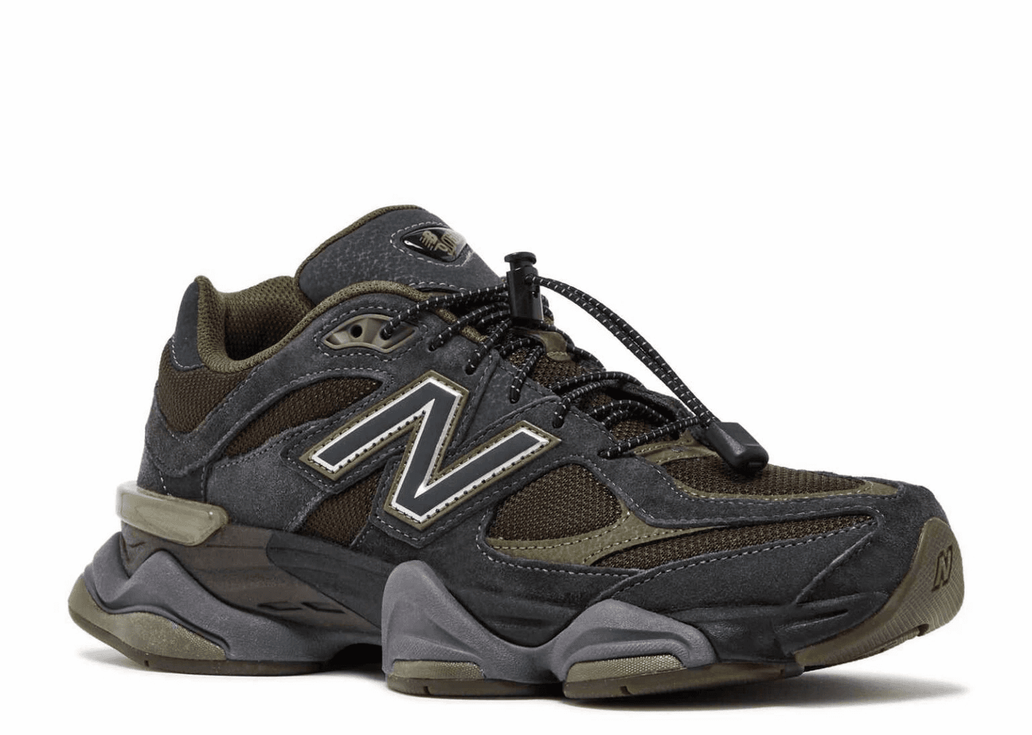 Balance 9060 Ml1260 Black New Balance Ml1260 Esf Sales