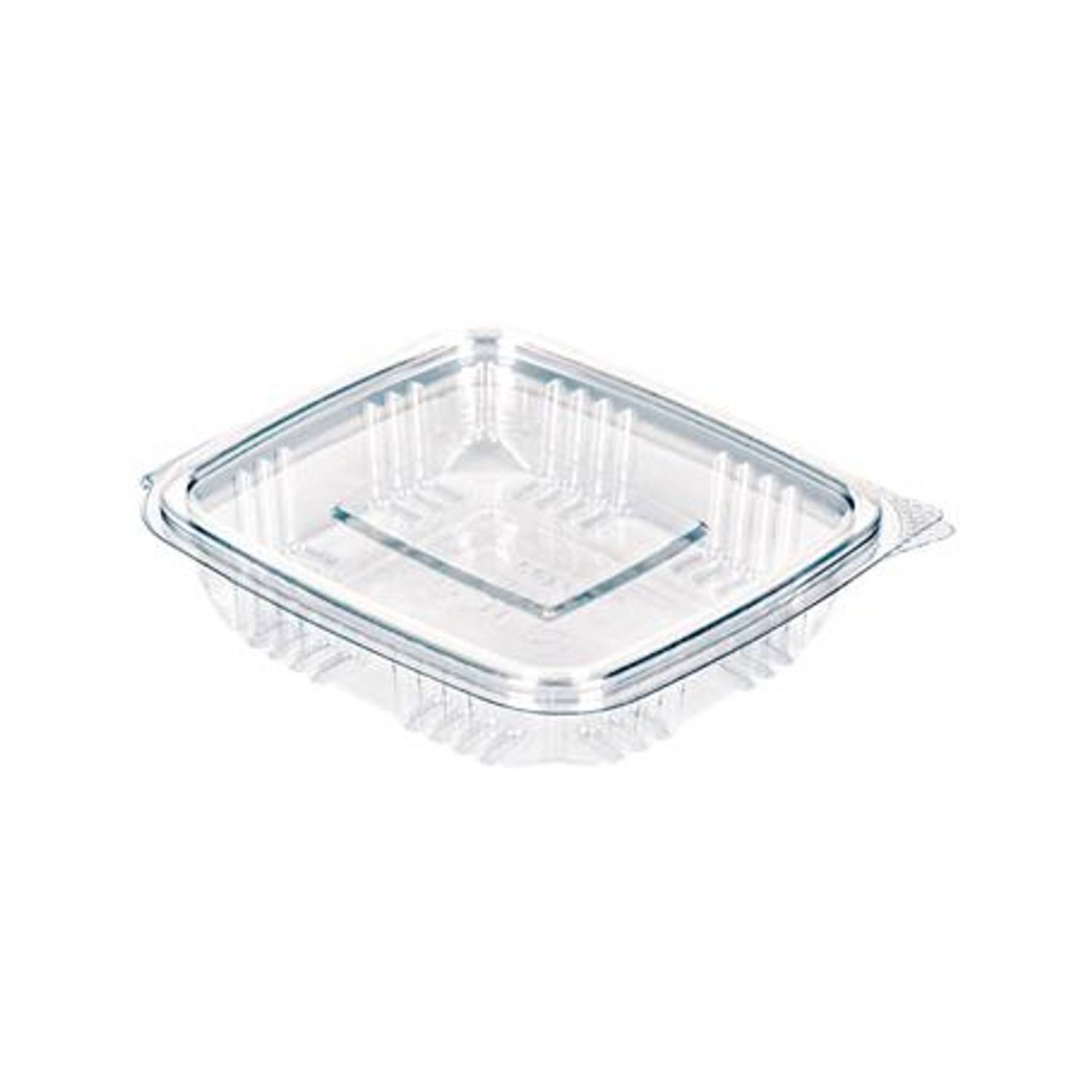 Sızdırmaz Kap - TP400.C16 - 2.000 cc