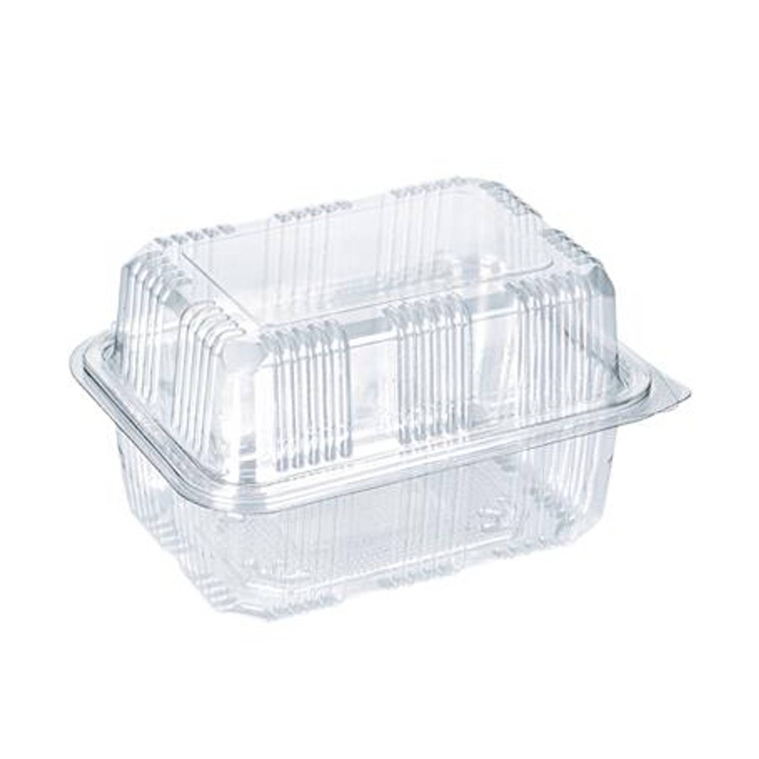 Кабина для сыра - TP310.D01 - Стандарт, 800 штук в упаковке