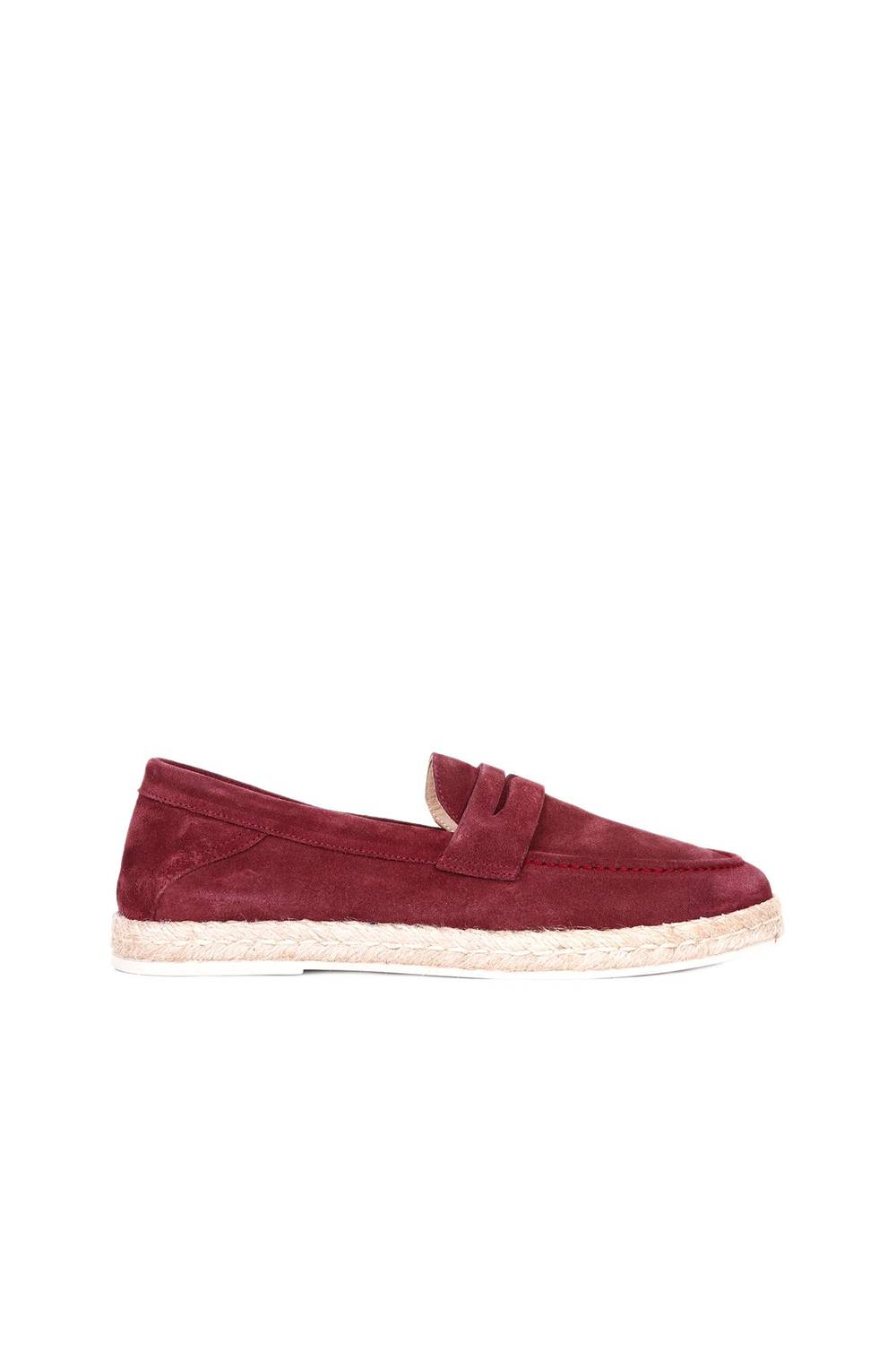 Bueno Shoes Men's Espadrilles Shoes 01MS12700