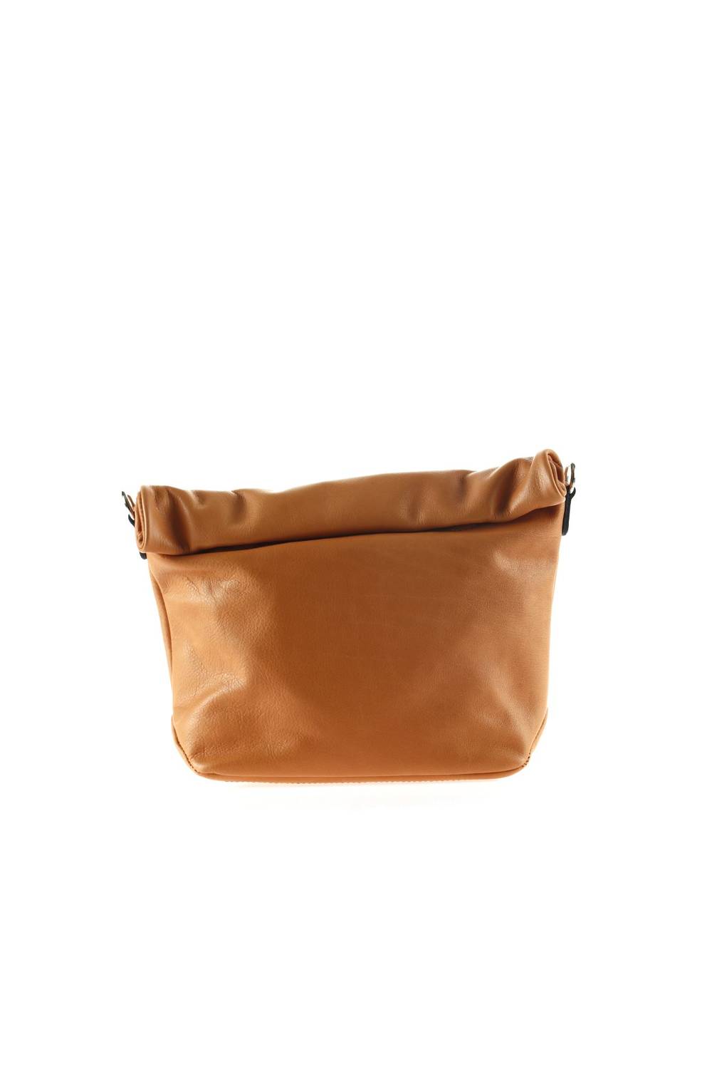 Bueno Shoes Kadın Çapraz Çanta 01WBQ11903