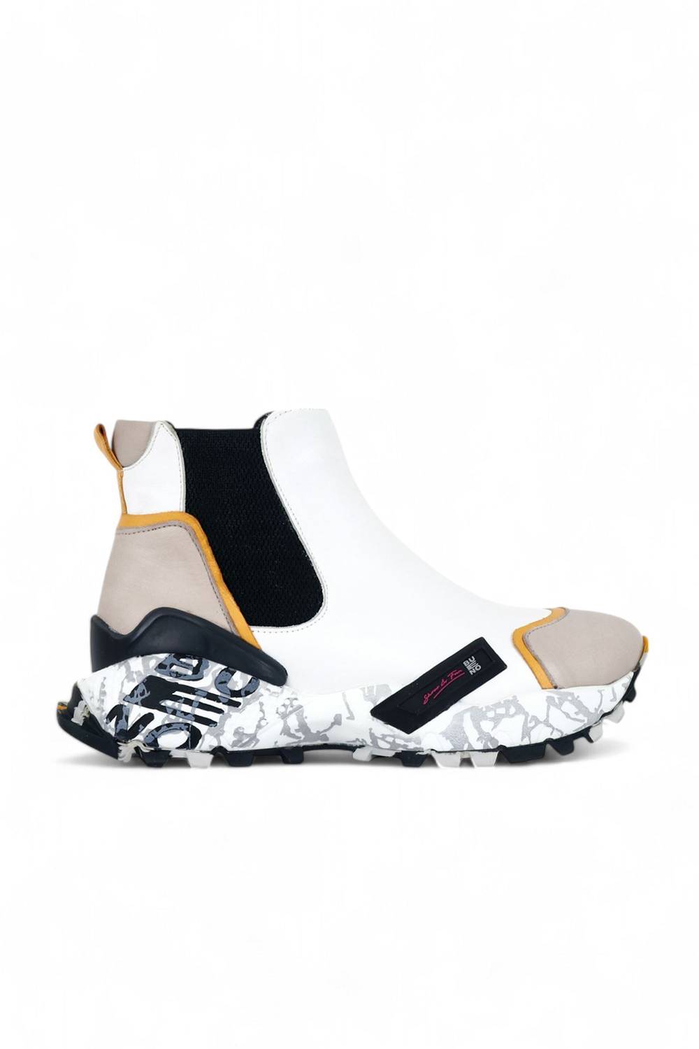 Bueno Shoes Kadın Spor Bot 01WR2110