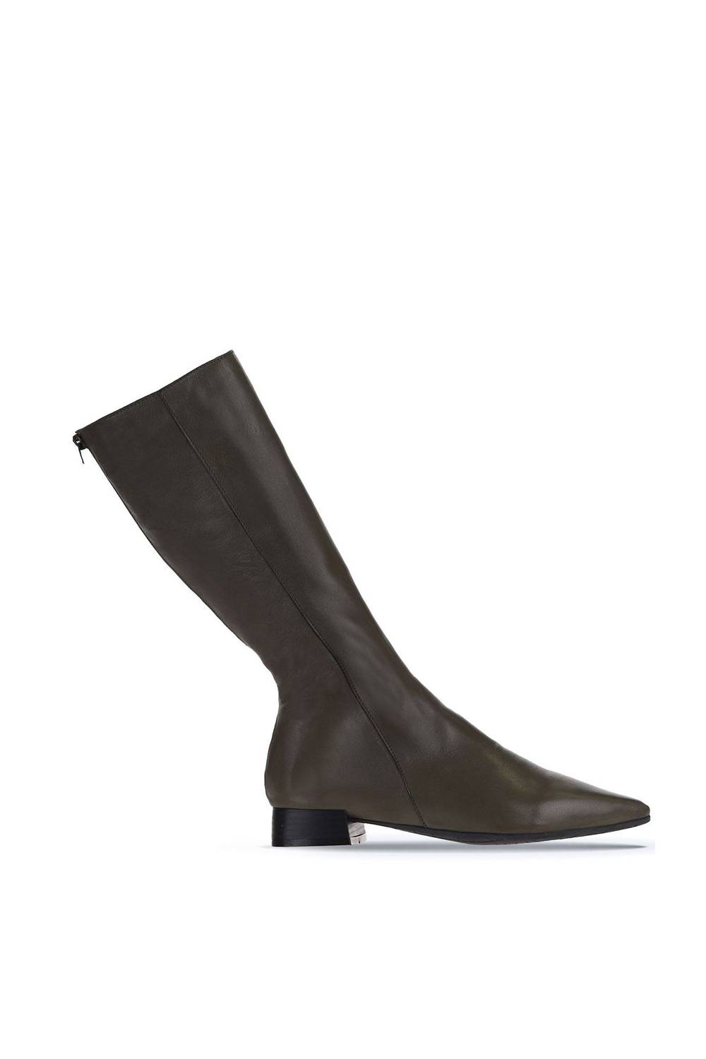 Bueno Shoes Women's Heeled Boots 01WR3010