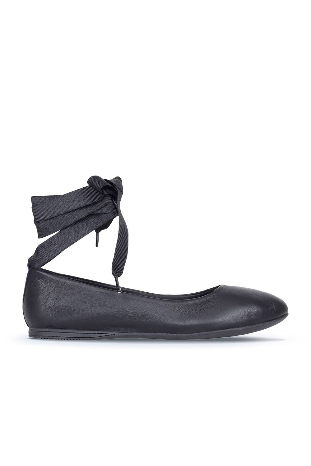 حذاء بوينو باليرينا للنساء 01WJ2141