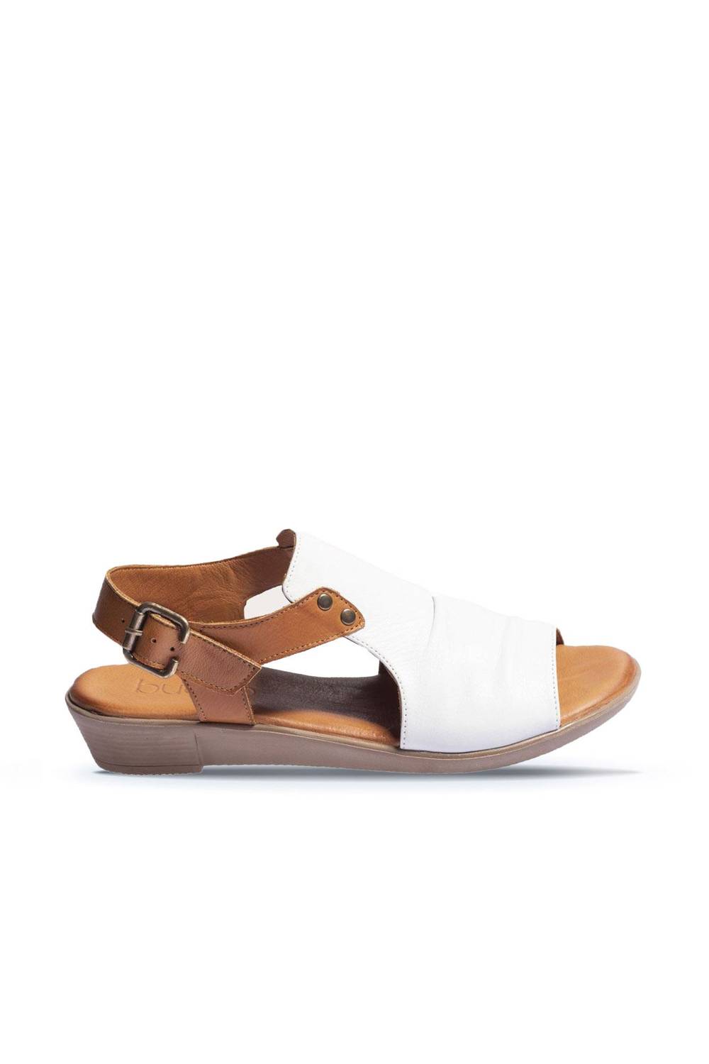 Bueno Shoes Women's Sandals 01WL1512