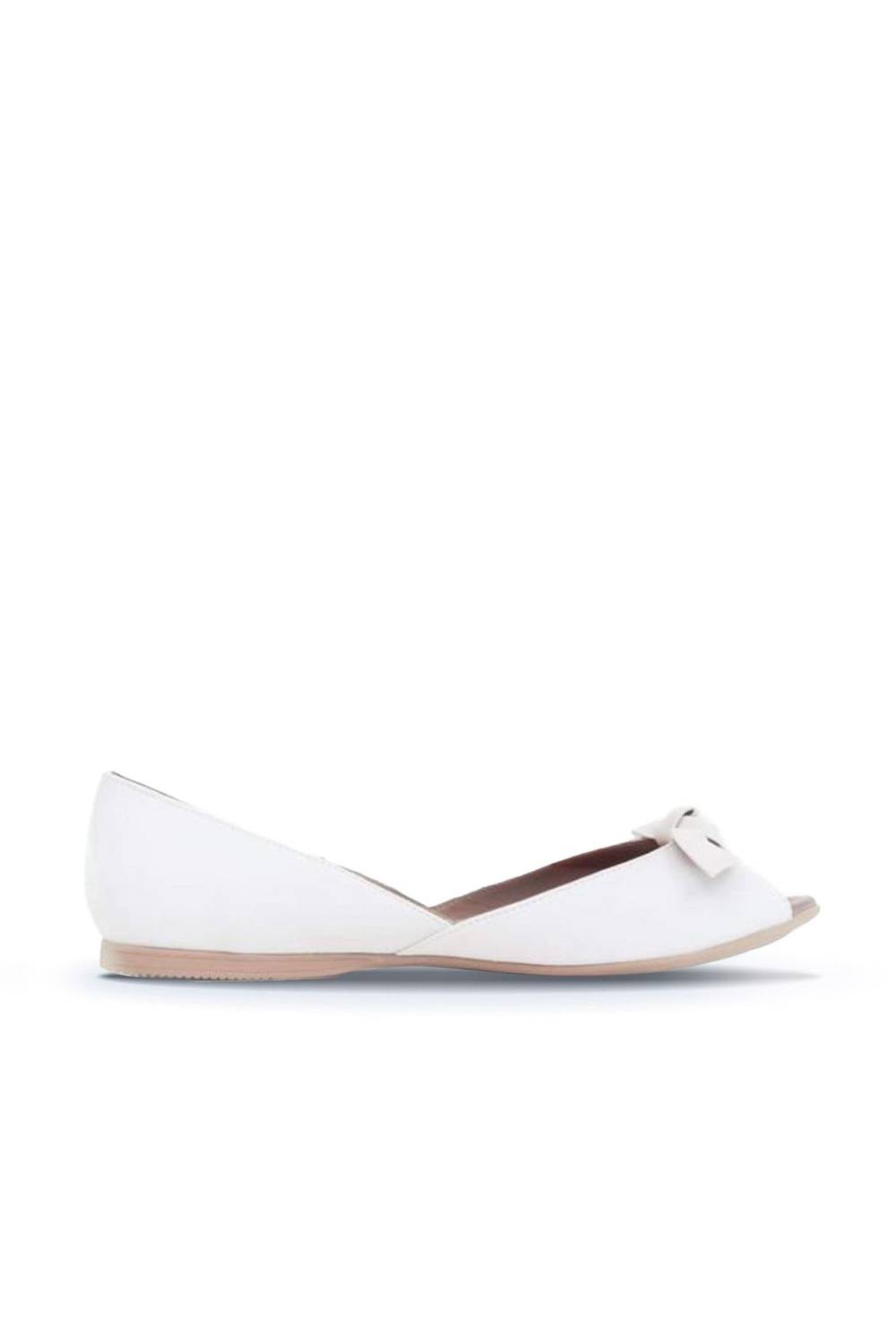 Bueno Shoes Women's Flats 01WN0712