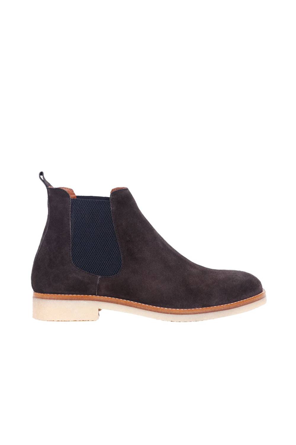 Bueno Shoes Men's Sports Boots 01MR14300