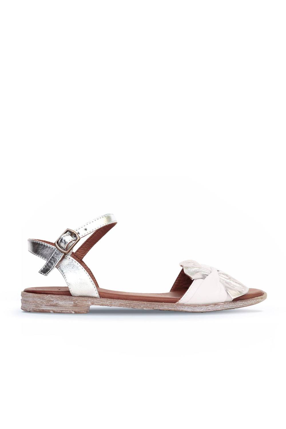 Bueno Shoes Women's Sandals 01WN5022