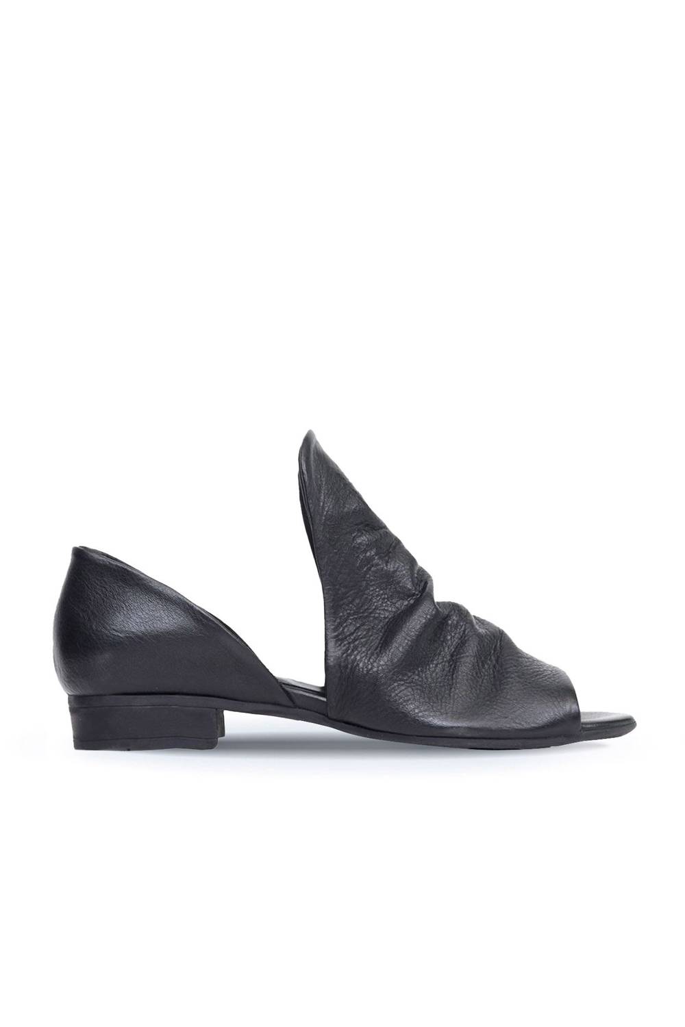 Bueno Shoes Women's Classic Shoes 01WN5111