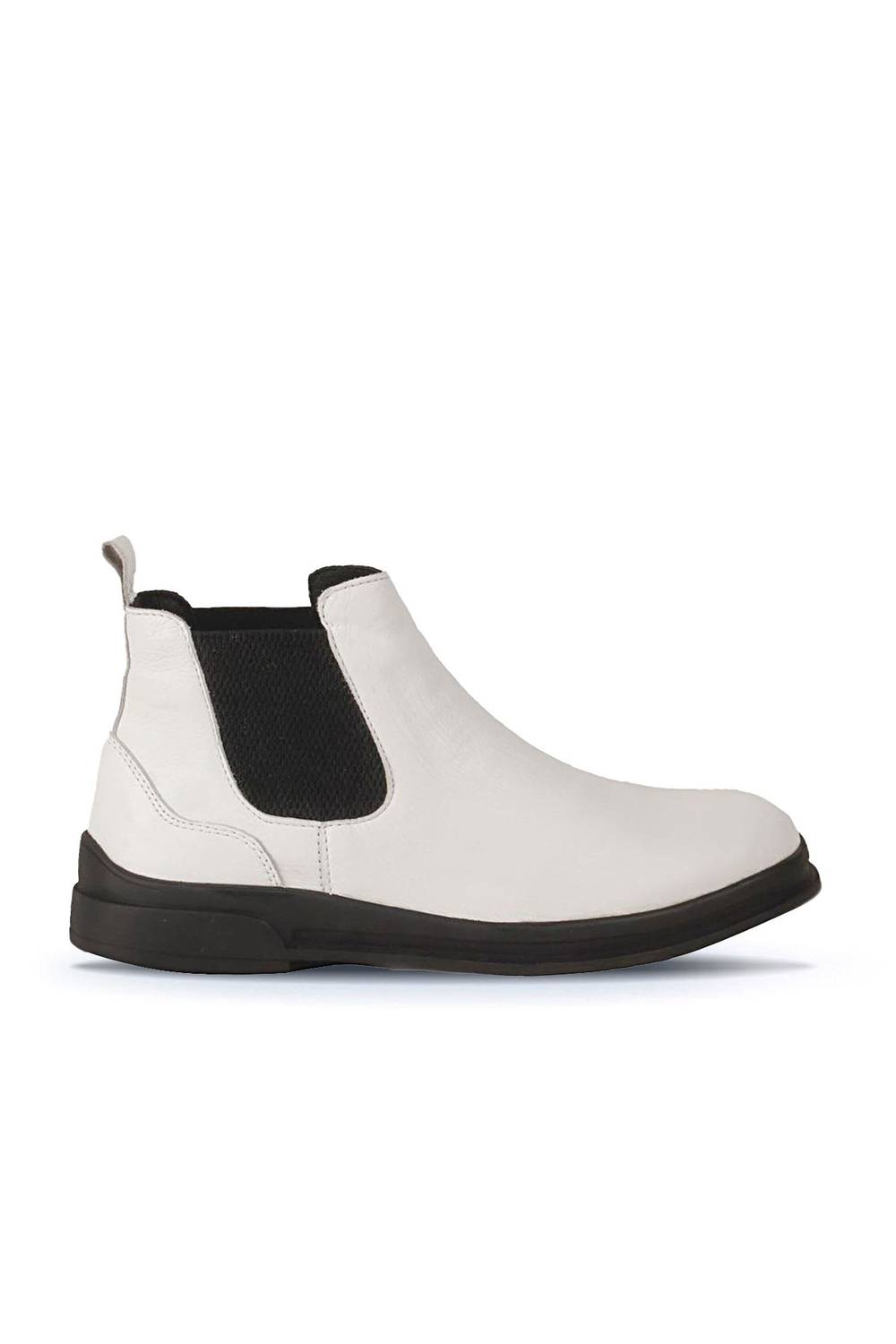 Bueno Shoes Women's Flat Boots 01WR6300