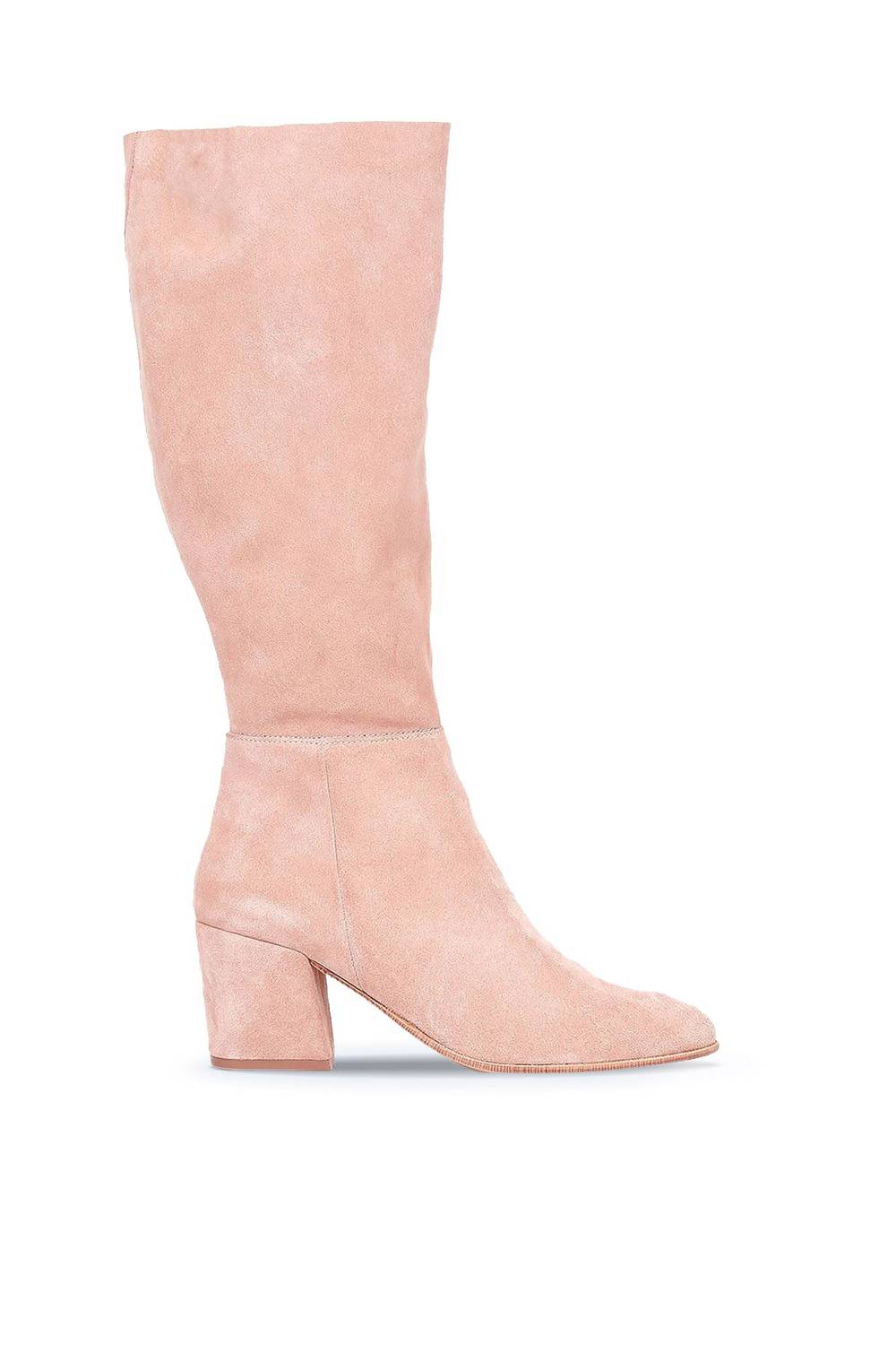 Bueno Shoes Women's Heeled Boots 01WR5104