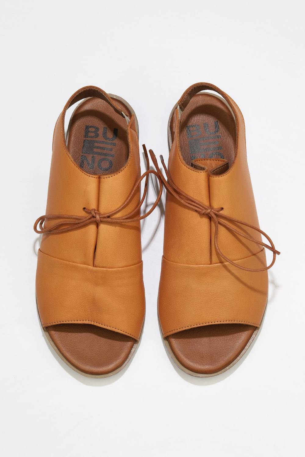 Bueno Shoes Women's Sandals 01WS2510