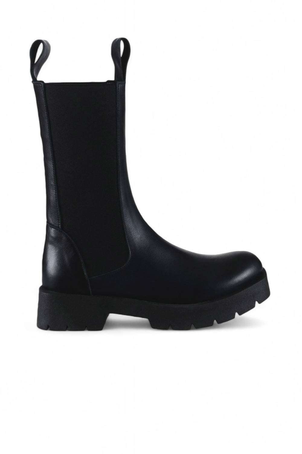 Bueno Shoes Kadın Topuklu Bot 01WT2508