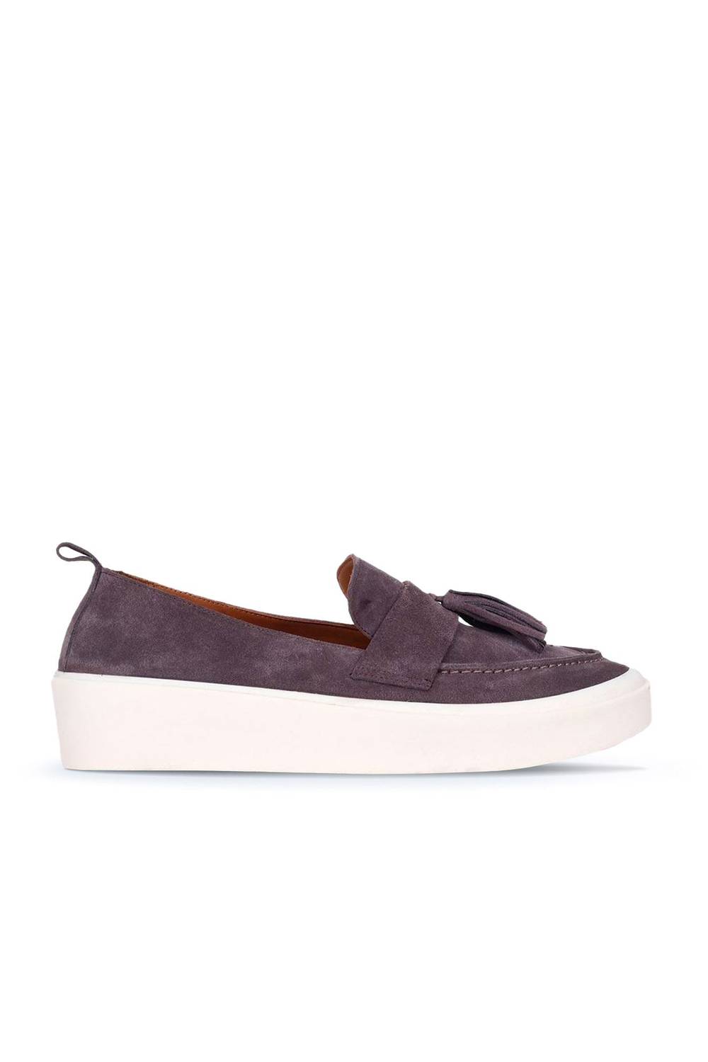 Bueno Shoes Erkek Günlük Ayakkabı 01MS10606
