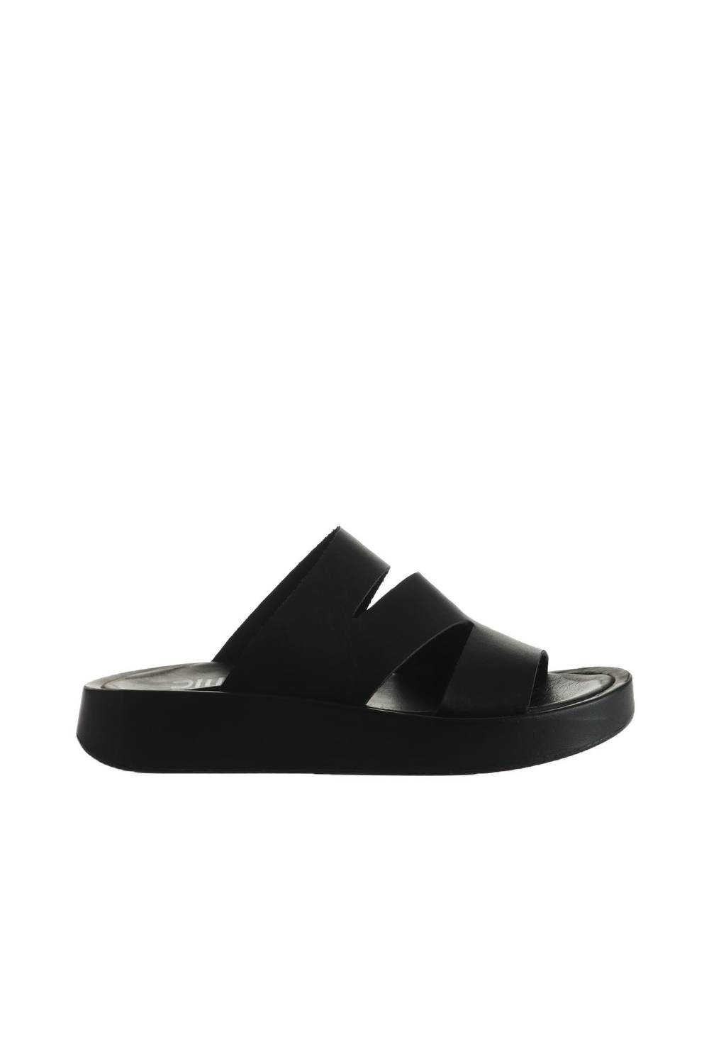 Жіночі туфлі Bueno на підборах, 3 см, з натуральної шкіри, доступні в кольорах: зелений, чорний, бежевий; розміри: 36-41