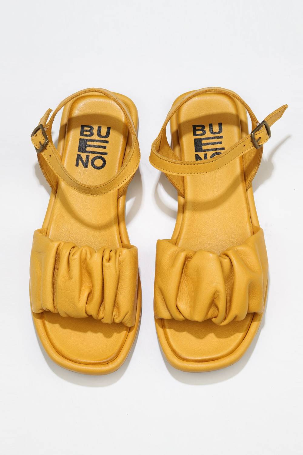 Bueno Shoes Women's Sandals 01WU4121