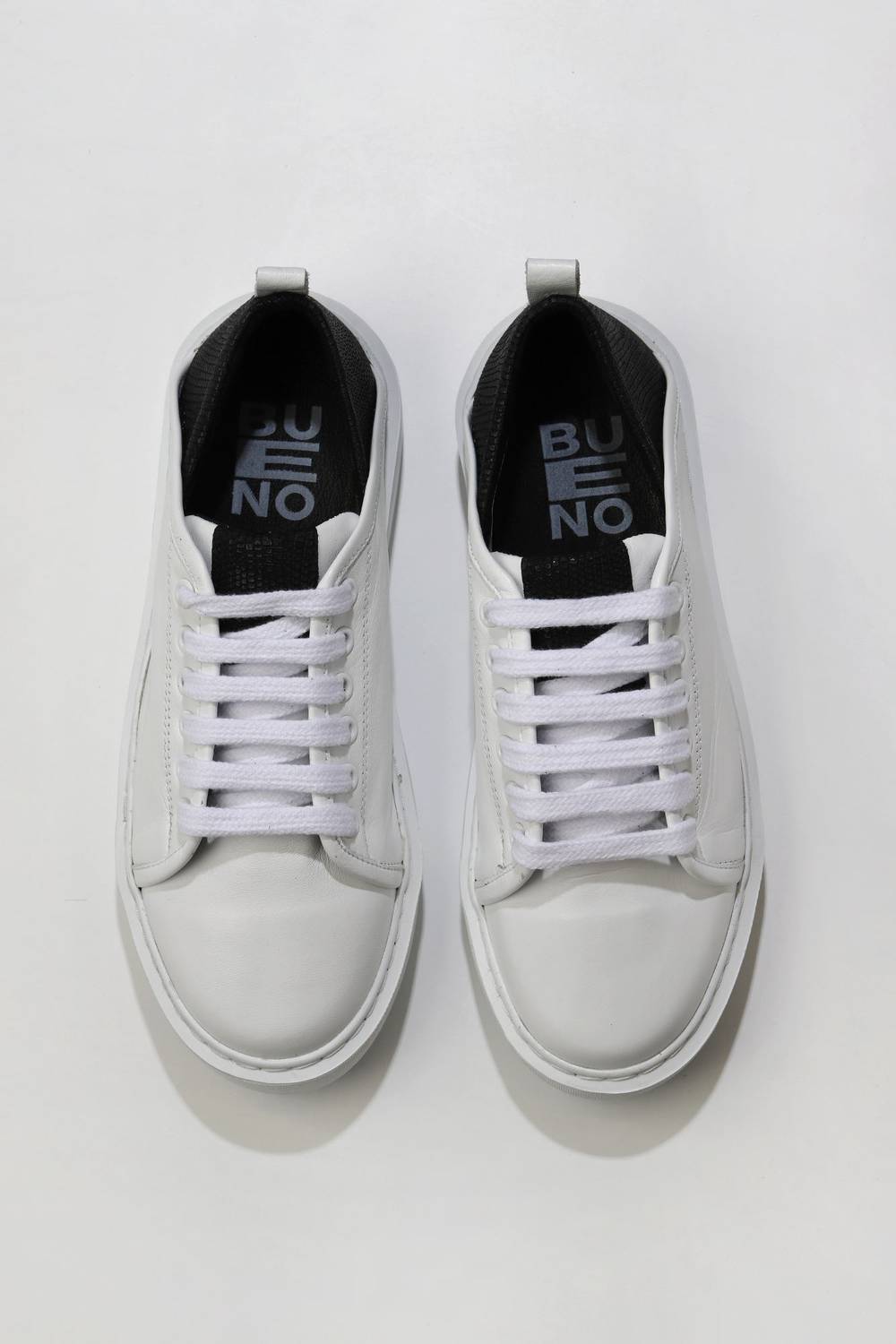 بوينو شوز حذاء نسائي رياضي 01WV2100