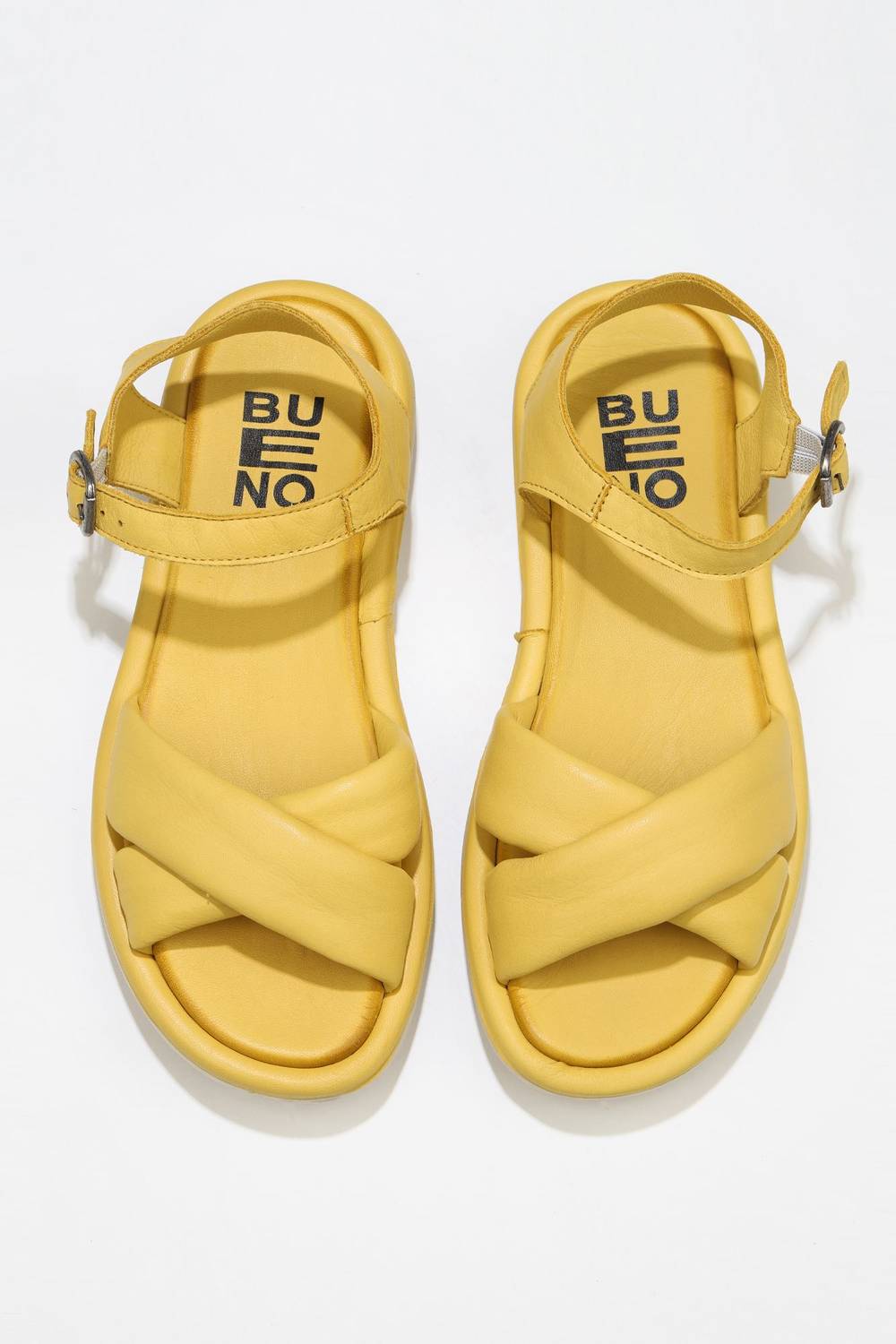 أحذية بوينو صنادل نسائية 01WU5901