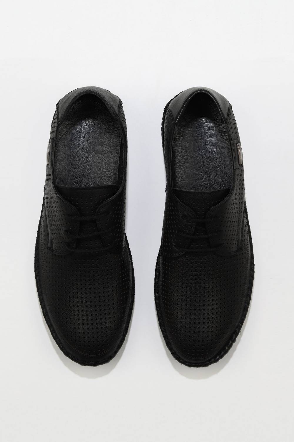 Bueno Shoes Erkek Günlük Ayakkabı 07M1039