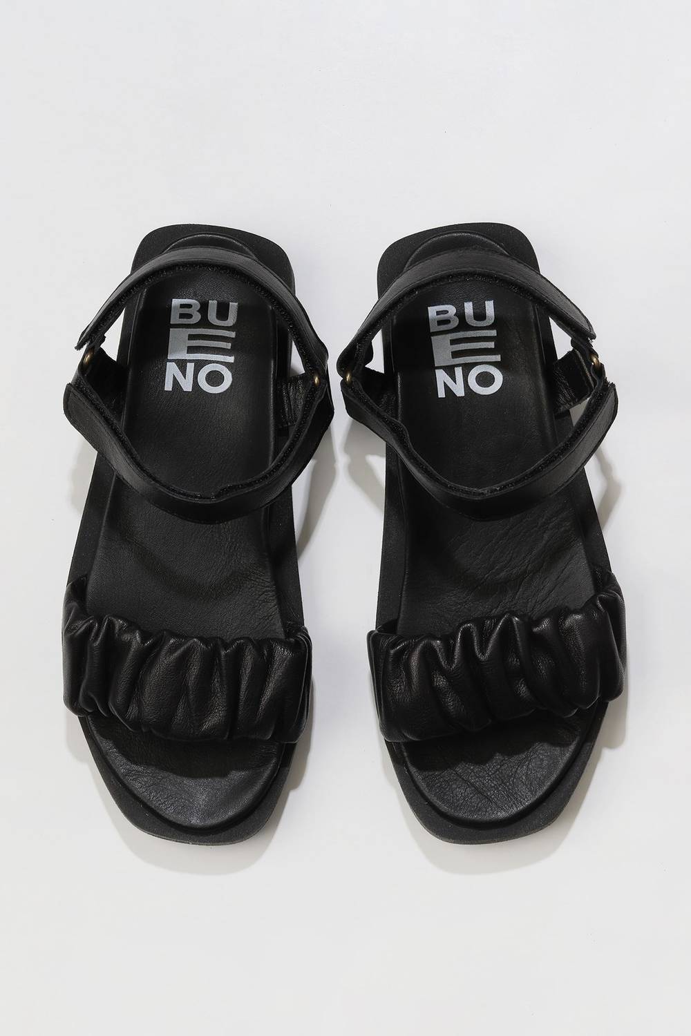 Bueno Shoes Women's Sandals 01WU3317