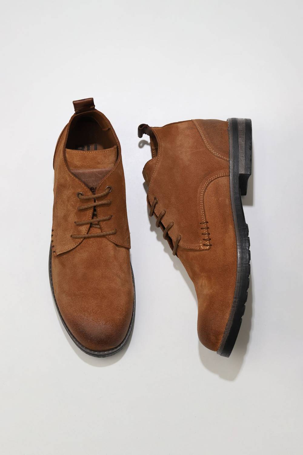 أحذية بوينو أحذية رجالية 01MV8506