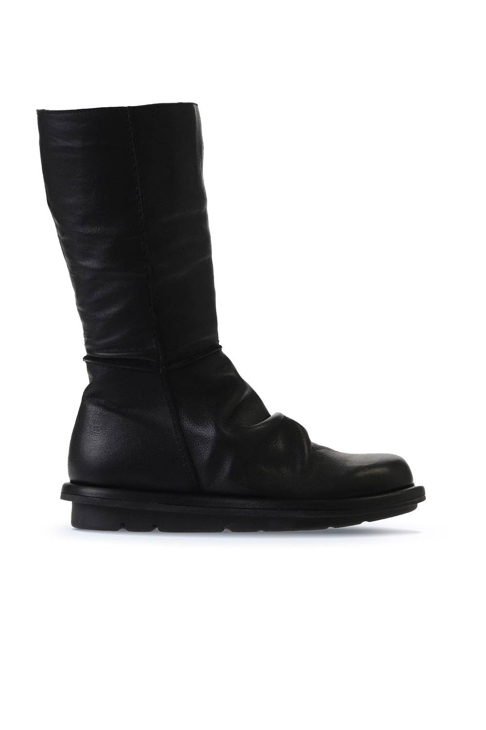 Bueno Shoes Women's Flat Boots 01WV7507