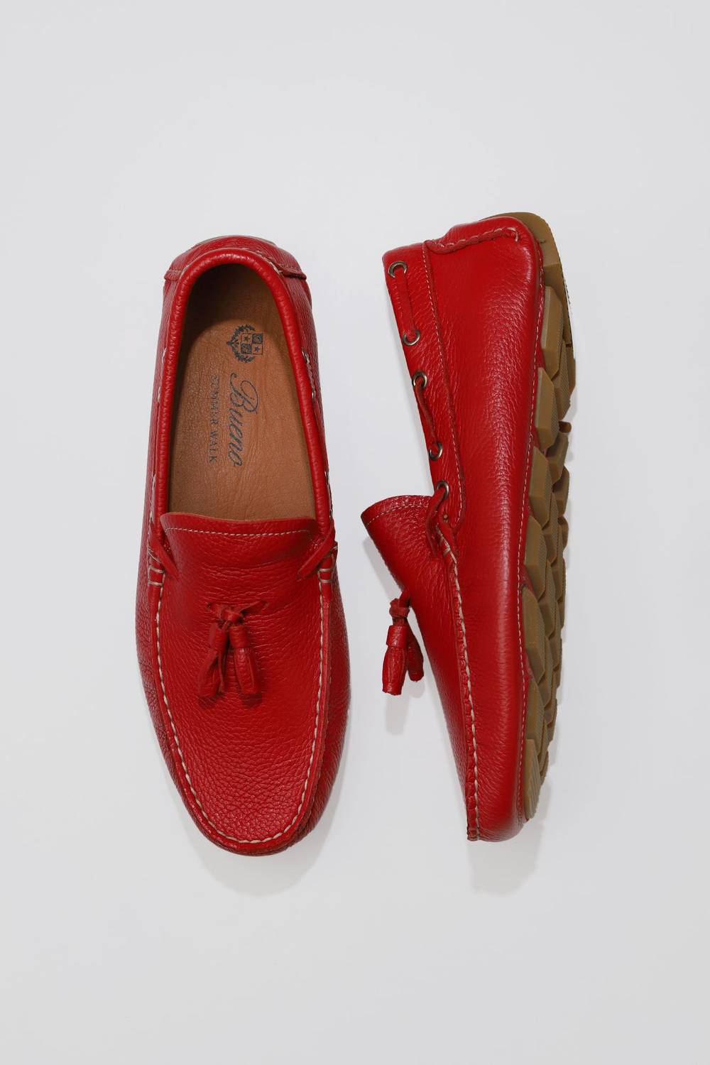 حذاء جيد اركيك لوفر 05MS2024D