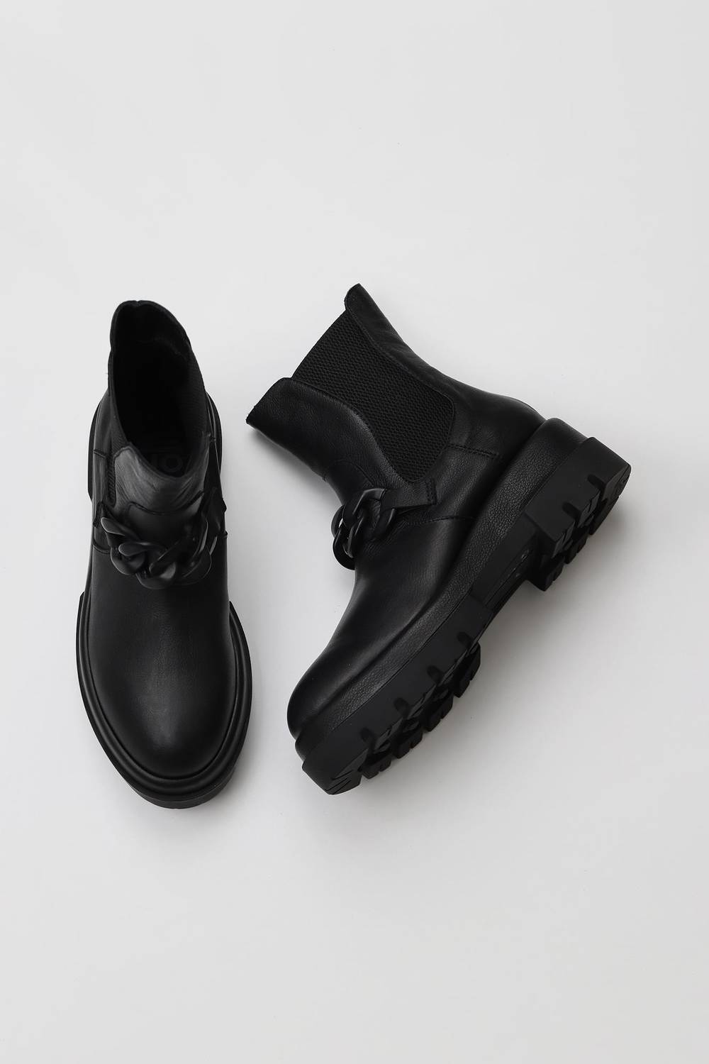 Bueno Shoes Women's Heeled Boots 01WV2910