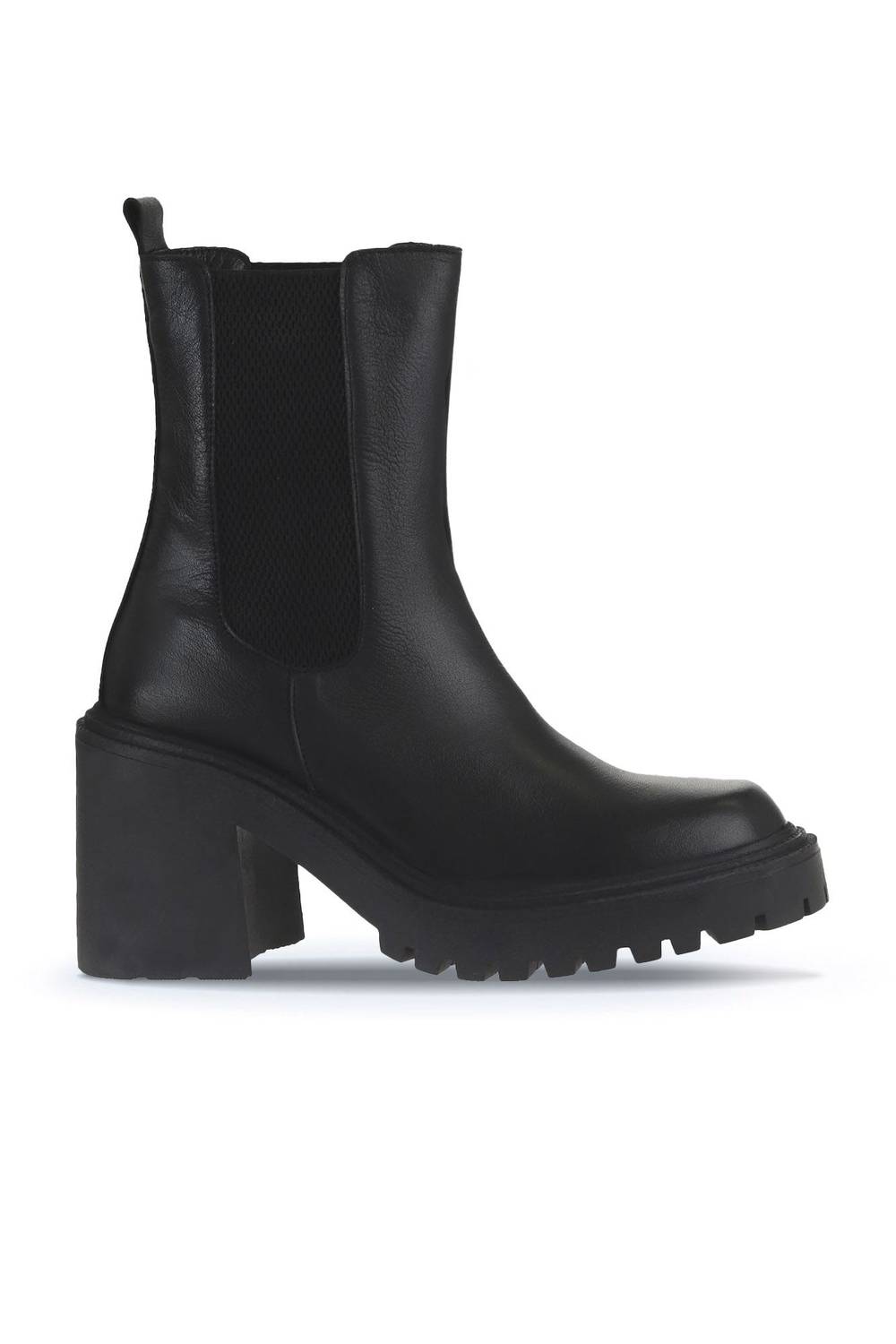 Bueno Shoes Women's Heeled Boots 01WV5400