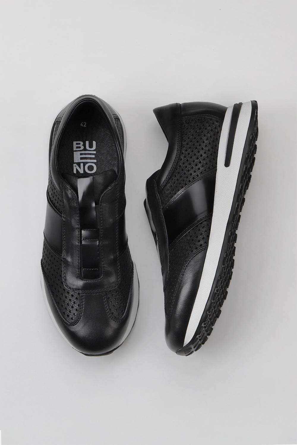 بوينو شوز حذاء رياضي رجالي 01MY13400