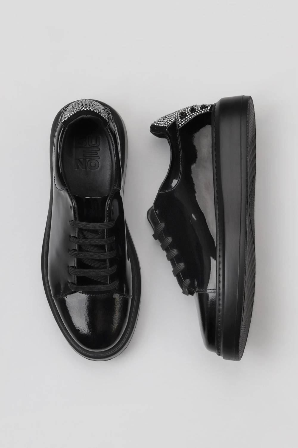 Bueno Shoes Erkek Spor Ayakkabı 09MA380